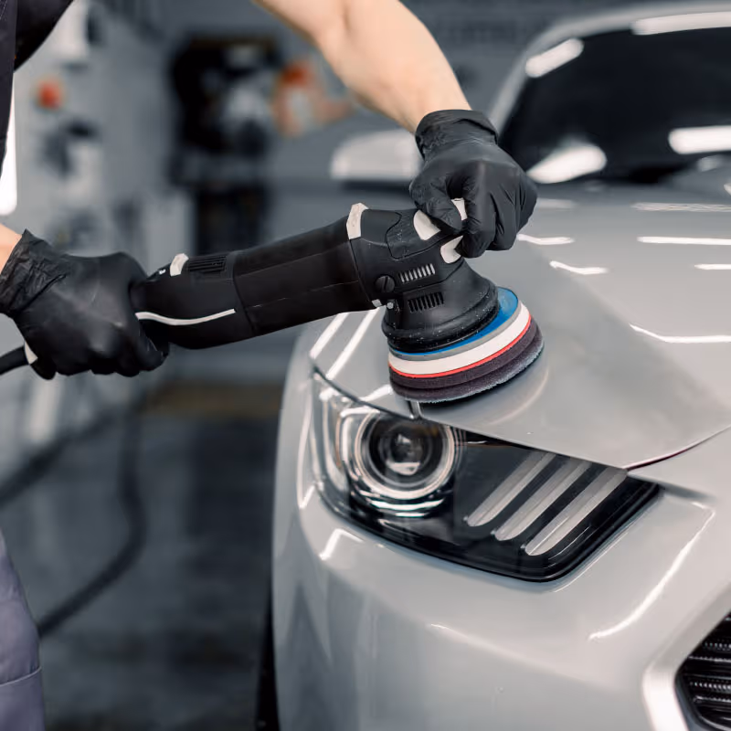 Manyas Oto Pasta Cila