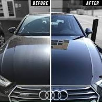 Manyas Oto Pasta Cila